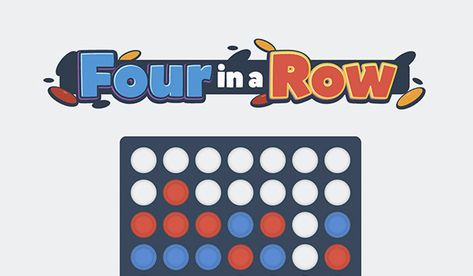 Four In A Row Online - Connect all 4 | Coolmath Games Connect Four, Science Words, Math Multiplication, Classic Board Games, Tower Defense, Drawing Games, Virtual Pet, Multiplication And Division, Word Games