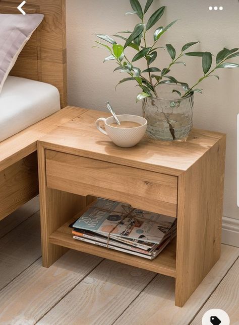 Decor Business Ideas, Home Decor Business Ideas, Home Decor Business, Decor Business, Bedside Table Design, Прикроватные Тумбочки, Wooden Bedside Table, Wood Bedside Table, Table Designs