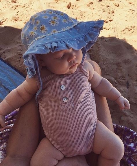 Pinterest Page, Foto Baby, Everything Baby, Baby Family, Baby Outfits, Fashion Kids