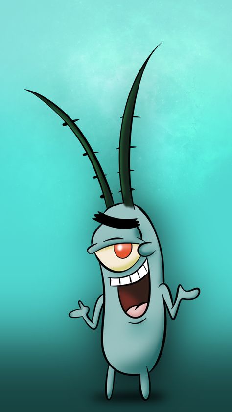 Plankton Tattoo, Truck Tattoo, Looney Tunes Cartoons, Favorite Cartoon Character, Art Practice, Animated Cartoons, Disney Pictures, Tattoo Sketches, Cartoon Character