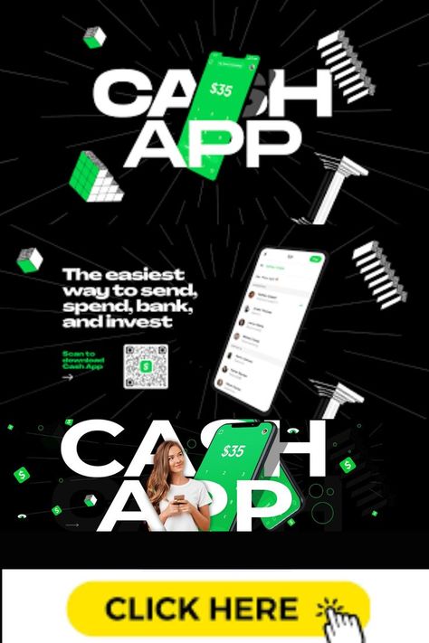 CASH APP ACCOUNT AND INTERNET CONNECTION ARE REQUIRED. BY ENTERING THE SWEEPSTAKES YOU AGREE TO THESE OFFICIAL RULES, WHICH ARE A CONTRACT, #cashapp #Money #freemoney #Credit #Giveaway Cashapp Hack, Cash App Gift Card, Flip Cash, Free Draw, Free Money Hack, Gift Cards Money, Win Gift Card, App Hack, Money Generator