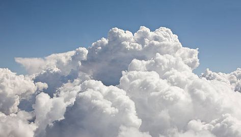 50,182 Cumulus Cloud Photos and Premium High Res Pictures - Getty Images Cumulus Clouds, Virtual Private Server, Google Cloud, Cloud Photos, Cloud Infrastructure, 50 Million, Cloud Services, Rock Climbing, Tool Storage