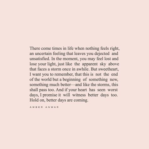 I Hope It Gets Better Quotes, Quotes About Better Days, Better Days Ahead Quotes, Holding Back Quotes, Better Things Are Coming Wallpaper, Better Things Are Coming Quotes, Better Days Are Coming Quotes, Hold On Quotes, Baby Steps Quotes