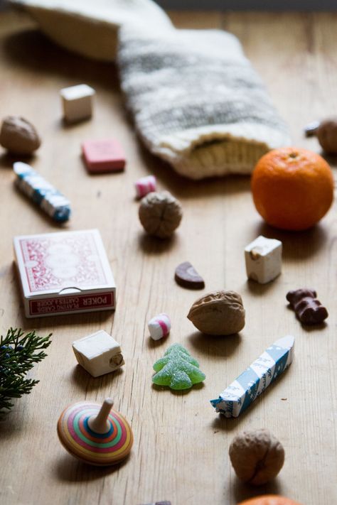 Erin Boyle, Reading My Tea Leaves, Own Apartment, Diy Stocking Stuffers, My Tea, Stocking Stuffers For Kids, Celebrating Christmas, Christmas Inspo, Christmas Photoshoot