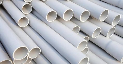 Since the 1950s, plastic water pipes have been the material of choice for plumbers and home builders. Easy to install and economical, plastic plumbing pipes are commonly made from polyvinyl chloride (PVC), chlorinated polyvinyl chloride (CPVC) and polybutylene (PB). Safety concerns surrounding these materials have lead to the development of... Pvc Pipe Furniture, Daybed Outdoor, Pvc Pipe Crafts, Pvc Pipe Projects, Yard Furniture, Backyard Canopy, Pvc Projects, Pipe Manufacturers, Garden Canopy