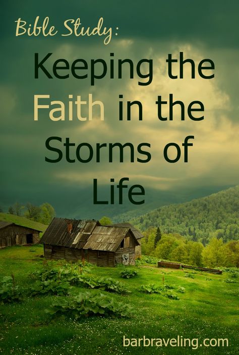 Bible Study On Faith, Keeping The Faith, Bible Study Topics, Bible Study Help, Free Bible Study, Bible Study Plans, Bible Study Tips, Bible Women, Womens Bible Study