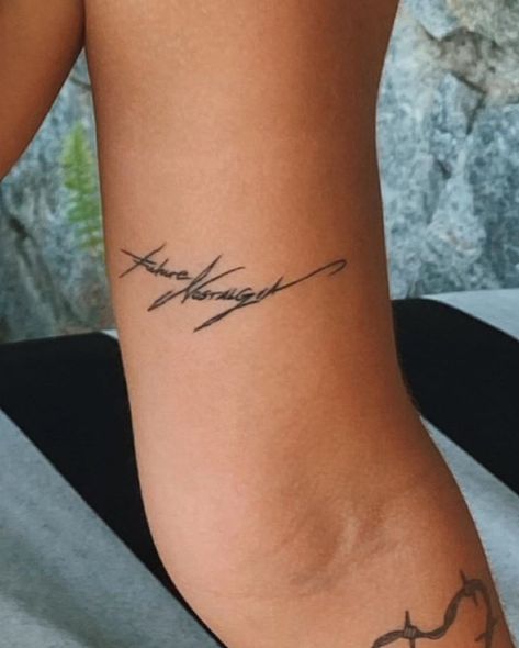 Dua Lipa - Future Nostalgia Lyrics and Tracklist | Genius Dua Lipa Tattoo, Future Nostalgia, Elements Tattoo, Handpoke Tattoo, Stylist Tattoos, Aesthetic Tattoo, Celebrity Tattoos, Symbolic Tattoos, Fine Line Tattoos