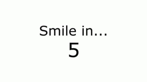 :) GIF - CheerUp Comfort Smile - Discover & Share GIFs Remember Quotes, Chat Board, Stay Strong, You Are Beautiful, R5, Cute Quotes, Make Me Happy, Make Me Smile, Random Things