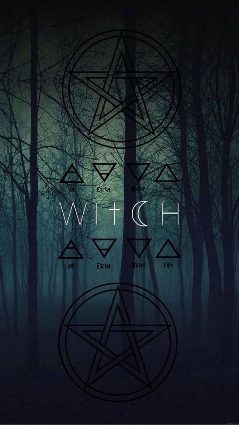 Witch Aesthetic Wallpaper, Dark Witch Aesthetic, Wiccan Wallpaper, Witch Wallpaper, Wallpaper Estetika, Dark Witch, Scary Wallpaper, Gothic Wallpaper, Witchy Wallpaper