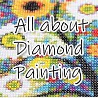 Color Numbers, Diamond Dotz, Diamond Paint, Plastic Canvas Patterns Free, Mini Cross Stitch, Cross Stitch Patterns Free, Free Cross Stitch, Plastic Canvas Patterns, Canvas Patterns