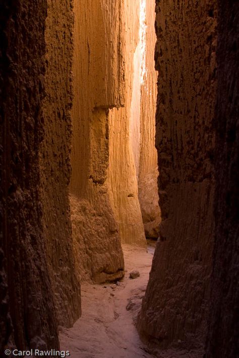 Cathedral Gorge, Gorges State Park, Alpine Loop, Nevada Travel, Nevada Usa, Cheap Flight, Flight Deals, Camping World, Future Travel