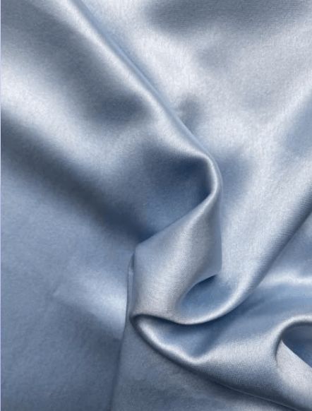 Acetate fabric is made from acetic acid and cellulose as raw materials by esterification. Acetate fiber belongs to the rayon family. It is most like to imitate silk fiber Textile Book, Fabric Factory, Silk Fiber, Cellulose Fiber, Sustainable Fabric, Acetic Acid, Body Curves, Cellulose Acetate, Sustainable Fabrics