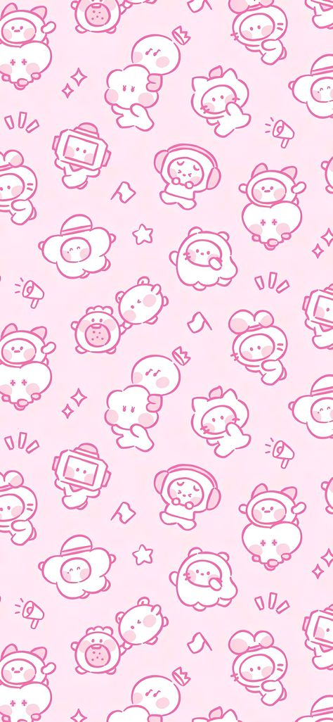 Background Homescreen, Computer Wallpaper Desktop Wallpapers, Vintage Flowers Wallpaper, Iphone Lockscreen Wallpaper, Emo Wallpaper, Friends Wallpaper, Sanrio Wallpaper, Hello Kitty Iphone Wallpaper, Trendy Wallpaper