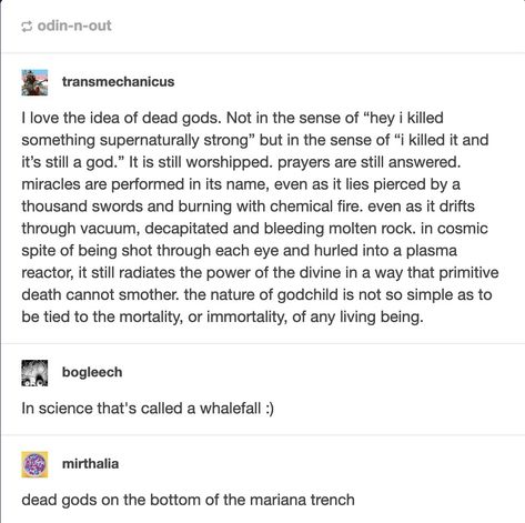 Gods Writing Prompts, Dnd Textposts, Writing Prompts Tumblr, Dnd Gods, Dialogue Prompts, Writing Inspiration Prompts, Creative Writing Prompts, Story Prompts, Writing Stuff