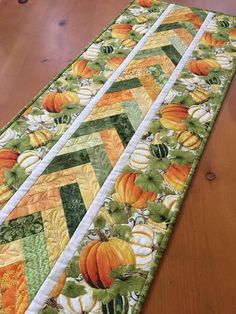 160 Tablerunners ideas in 2022 | quilted table runners, table runner pattern, table runner and placemats Quilted Placemat Patterns, Quilted Table Runners Christmas, Fall Quilt Patterns, Table Topper Patterns, Table Runner Diy, Patchwork Table Runner, Halloween Table Runners, Holiday Table Runner, Quilted Table Runners Patterns