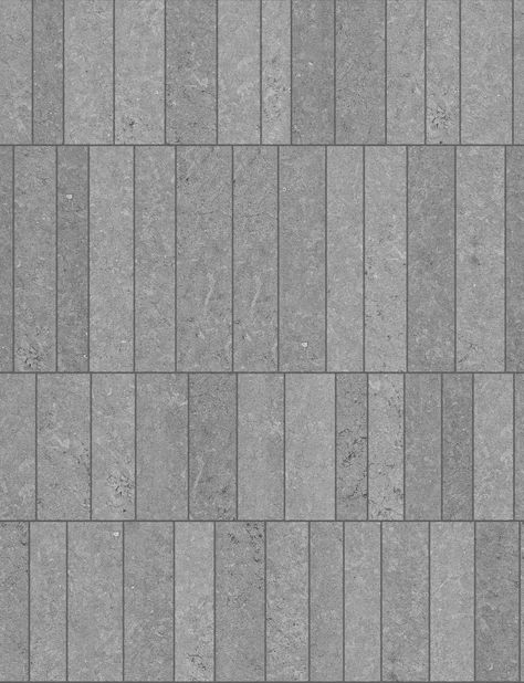 Reconstituted Stone Ashlar Seamless Texture › Architextures Andesite Stone Texture, Stone Facade Texture, Pavement Texture Seamless, Floor Stone Texture, Stone Tiles Texture, Texture Tile Wall, Stone Brick Texture, Stone Texture Seamless, Pavement Texture