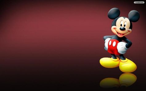 10 New Mickey Mouse Wallpaper Free FULL HD 1080p For PC Background Tsum Tsum Wallpaper, Birthday Stitch, Stitch Clipart, Stitch Wallpapers, Stitch Background, 30 Wallpaper, Stitch Tsum Tsum, Stitch Wallpaper, Mouse Wallpaper