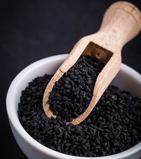 Anise Benefits, Kalonji Benefits, Castor Oil For Eyes, Cumin Benefits, Kalonji Seeds, Black Seed Oil Benefits, Beetroot Benefits, Seeds Benefits, Castor Oil Benefits