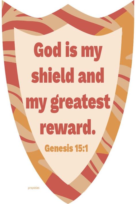 Amen! Click pics to print Bible Verse, Daily Blessings, Affirmations, Prayers, and Inspirational Quotes. God Is My Shield, Blessings Affirmations, Divine Inspiration And Prayers, Bible Genesis, Bible Verse Daily, Encouraging Bible Quotes, Prayer Line, Prayer For My Children, Daily Blessings