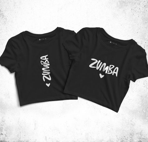 zumba svg, zumba png, zumba tshirt design, zumba, tshirt design, zumba retro. Zumba Shirts, Dance Svg, Boho Svg, Mugs Stickers, Shirt Svg, Zumba, Dear Friend, New Design, Digital Files