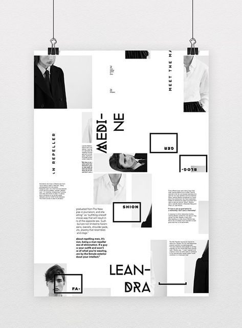 Swiss graphic design - minimalist poster following a grid system layout Informative Poster Design, Informative Poster, Grid Poster, Zine Design, Typography Poster Design, Poster Layout, Print Layout, Editorial Layout, Grid Design