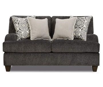 Furniture Deals | Weekly Deals | Big Lots Big Lots Decor, Tv Room Furniture, Big Lots Furniture, Furniture For Living Room, Rental Ideas, Rent House, Living Room Furniture Sets, Big Lots Store, Gorgeous Sofas