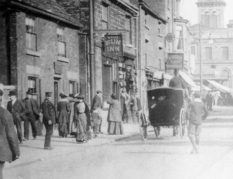 Vintage Street Photography, Chesterfield Derbyshire, College Project, Fallen Soldiers, Remember The Fallen, Vintage Photo Album, Leeds City, County House, Photographs Of People