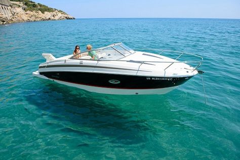 Bayliner boats: service & owner's manuals PDF - DownloadBoatManuals.Com Bayliner Boats, Sea Ray Boat, Boat Service, Boston Whaler, Deck Boat, Sport Boats, Outboard Motors, Yacht Charter, Speed Boats