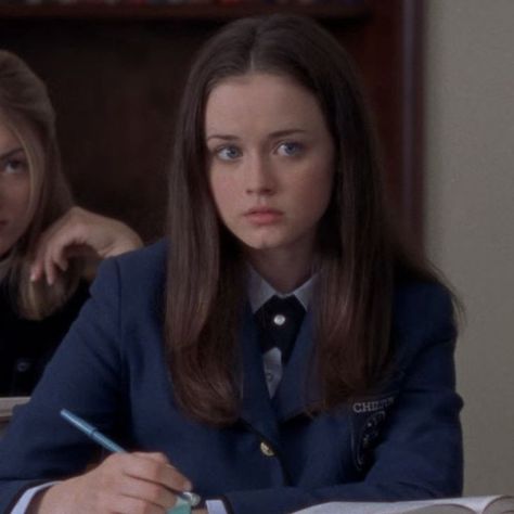 Team Logan, Rory Gilmore, Who Cares, Writing, Books, On Instagram, Instagram