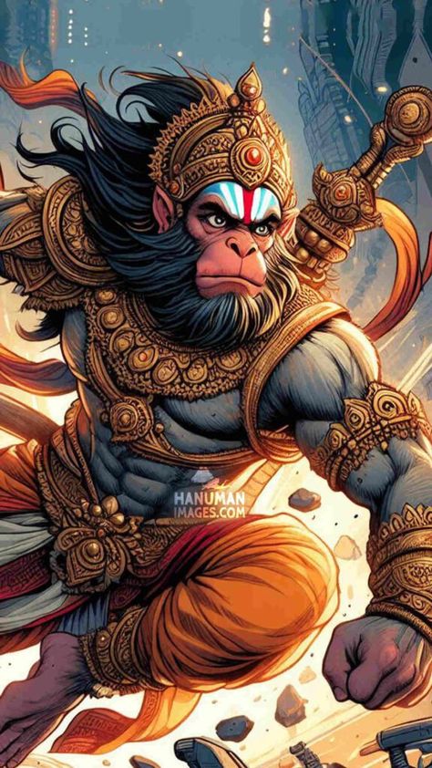 lord hanuman in deep meditation | Hanuman images Hanuman Live Wallpaper, Action Wallpaper, Meditation Images, Hanuman Images Hd, Hanuman Tattoo, Jay Hanuman, God Hanuman, Hanuman Ji Wallpapers, Ram Image