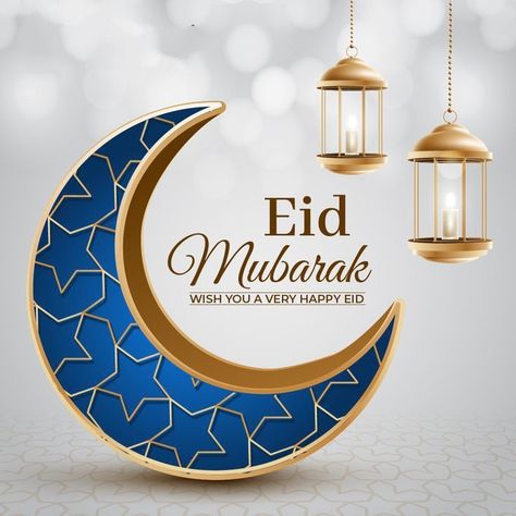 Eid Mubarak #eid #eidmubarakstatus  #eidalfitr #eiduladha #eidmubarak2024 #eidmubarakwishes #eidmubarakgreetingcard Eid Mubarak Status, Eid Mubarik, Eid Poetry, Eid Mubarak Wallpaper, Happy Mom Day, Eid Mubarak Images, Ramadan Poster, Eid Mubarak Greeting Cards, Shree Shyam