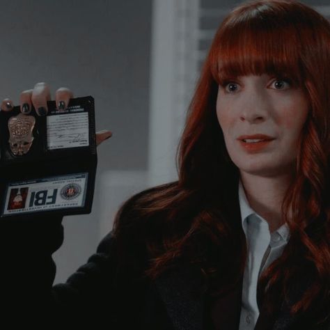 Supernatural Charlie, Charlie Bradbury, Supernatural Baby, Felicia Day, Rpg World, Supernatural Wallpaper, Supernatural Pictures, Winchester Supernatural, Super Duo