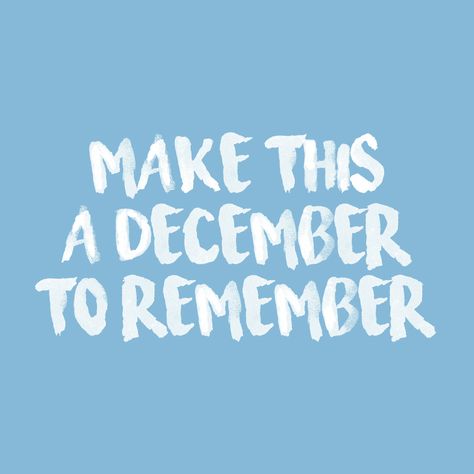 Blue Christmas Quotes, Xmas Aesthetic Vintage, Christmas Vibes Quotes, Hello December Aesthetic, Christmas Aesthetic Blue, December Quotes Inspirational, Winter Aesthetic Blue, December Aesthetic Quotes, Blue Aesthetic Winter