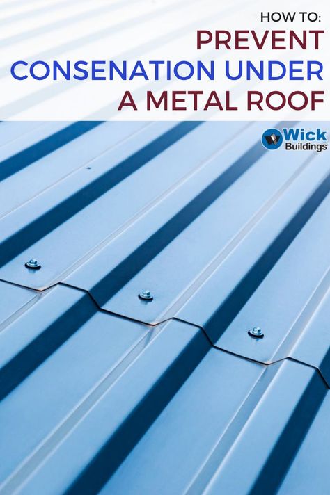 Roof Panels Ideas, Black Corrugated Metal Siding, How To Install Metal Roofing Diy, Bruce Sievert, Metal Roofs On Houses, Garage Roof Ideas, Metal Roofing Fence, Metal Sheet Roof, Metal Roofing Ideas