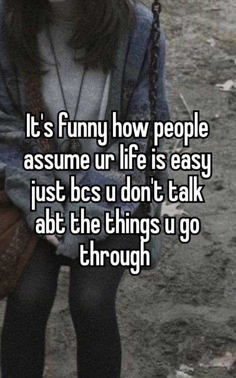 Pretty When You Cry, Girl Boss Quotes, It's Funny, Boss Quotes, Whisper Confessions, Silly Me, Whisper Quotes, Get To Know Me, What’s Going On