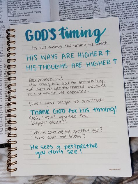 Bible Verse Notebook Ideas, How To Journal Bible, Daily Bible Study Notes, Bible Notes Aesthetic Notebook, Bible Notes Ideas Notebooks Aesthetic, How To Start A Bible Journal Notebook, Bible Notes Ideas Scripture Journal, Simple Bible Journaling For Beginners, Bible Notebook Journaling