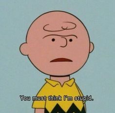 Charlie Brown Aesthetic, Mood Words, Charlie Brown Quotes, Funny Cartoon Memes, Anime Soul, E Mc2, Charlie Brown And Snoopy, Office Humor, Cartoon Memes