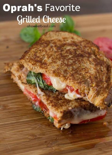 Sandwich Strawberry, Grill Sandwich, Gourmet Grilled Cheese, Grill Cheese Sandwich Recipes, Cheese Sandwich Recipes, Canned Butter, Sandwich Bar, Havarti, Grilled Cheese Recipes