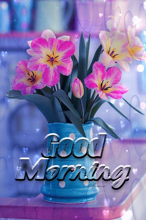 Mimi Gif: Good Morning Latest Good Morning Gif, Good Morning Videos, Good Morning Gifs, Cute Good Morning Gif, Morning Sister, Morning Gifs, Good Morning Wishes Gif, Good Morning Sister, Good Morning Thursday