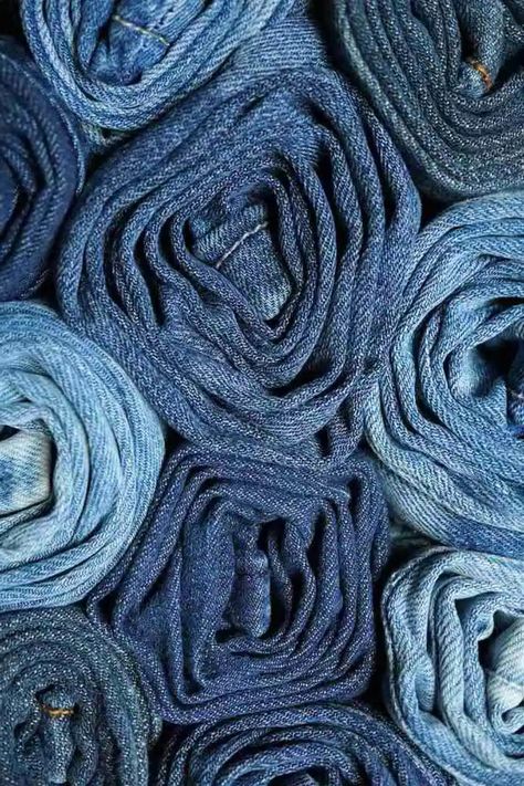 Types Of Magnesium, Denim Aesthetic, Demin Jeans, Fashion Collection Inspiration, Magnesium Benefits, Italian Lifestyle, Adrenal Fatigue, Fashion Collage, Denim Branding