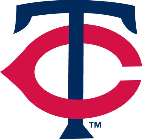 Cat Tattoos, Twins Schedule, Twins Logo, Minnesota Twins Baseball, Target Field, Twins Baseball, Mlb Logos, Pinterest Contest, Sandlot