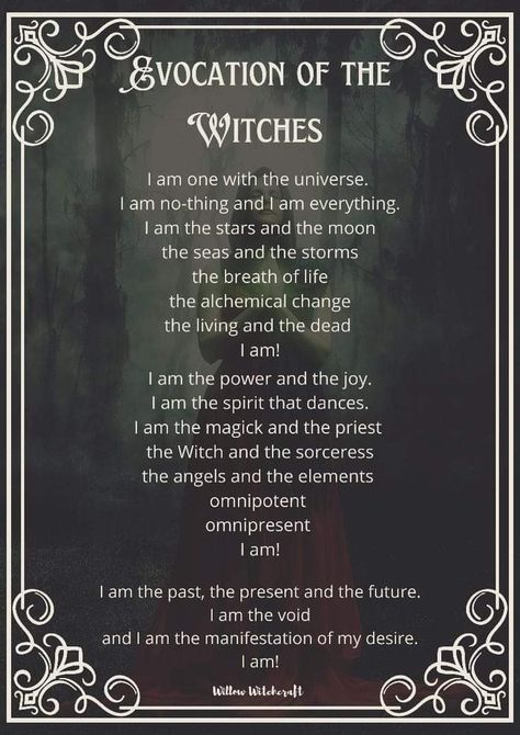 Magick Book Witchcraft, How To Ward Witchcraft, Keys In Witchcraft, Witchcraft Rules, Incantations Witchcraft, Chaos Witchcraft, Spells Witchcraft Real, Scrying Witchcraft, Witchcraft Chants