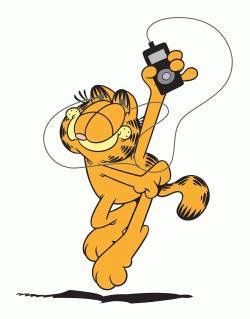 Fat Orange Cat, Garfield Pictures, Garfield Images, Garfield Cartoon, Garfield Cat, Garfield And Odie, Pete The Cat, Fat Cats, Silly Cats