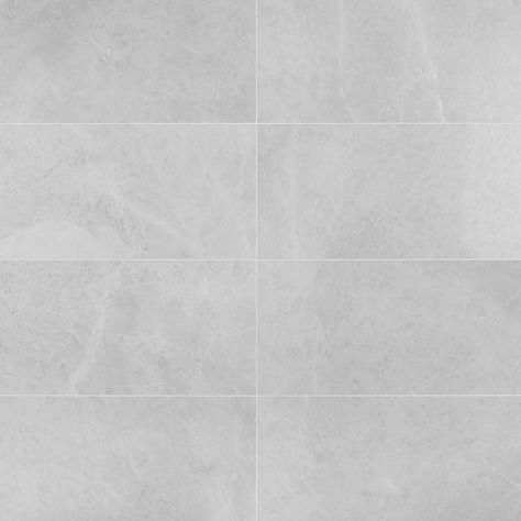 [Sponsored] A Modern Marble Look Can Be Yours With The Icy Gray Honed Marble Tile. This 12X24 Piece Has Contemporary Gray Veining On A Lighter Gray Background. The Perfect Complement To Any Space That Craves A Touch Of Upscale Beauty. Ice Gray 12X24 Honed Marble Tile, Backsplash, Wall And Floor | Tile Uses: Backsplash, Floor Tile, Kitchen Floor, Kitchen Wall, Wall Tile, Bathroom Floor, Bathroom Wall, Shower Wall, Shower Floor, Outdoor Floor, Outdoor Wall, #kitchenwalltilestexture Kitchen Wall Tiles Texture, Wall Tile Texture, Grey Marble Tile, Grey Wall Tiles, Honed Marble Tiles, Grey Bathroom Tiles, Affordable Tile, Grey Floor Tiles, Honed Marble