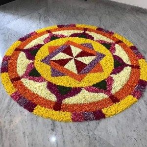 Simple Athapookalam Designs, onam pookalam,onam,pookalam,Athapookalam,Rangoli designs,rangoli designs flower,rangoli Onam Pookalam Design 2023, Onam Floral Design, Onapookalam Designs Simple, Atham Onam Design, Onapookalam Designs For Competition, Onam Pookalam Design Simple At Home, Pookalam Design Onam With Theme, Pookolam Design Onam, Pookalam Design Onam Easy