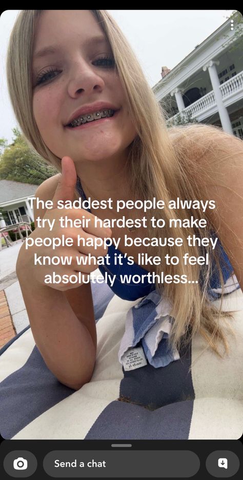 Aubrey Wyatt, Aubriegh Wyatt, Aubreigh Wyatt, Ava Wood, Paige Wyatt, The Wyatt Family, Country Music Quotes, A Guy Like You, Pretty Angel