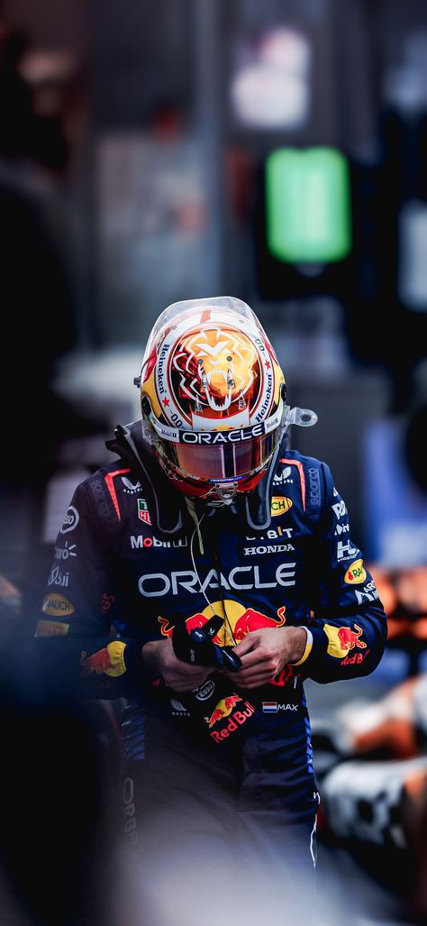 Max Verstappen, Oracle Red Bull Racing, Dutch Grand Prix 2024, F1 Wallpaper, 4K Download Via Google Drive Oracle Red Bull Racing Wallpaper, F1 Wallpaper 4k Max Verstappen, Red Bull Aesthetic F1, Red Bull Racing Wallpaper 4k, Max Verstappen Aesthetic, Max Verstappen Wallpaper, Verstappen Wallpaper, F1 Max Verstappen, Max Verstappen F1