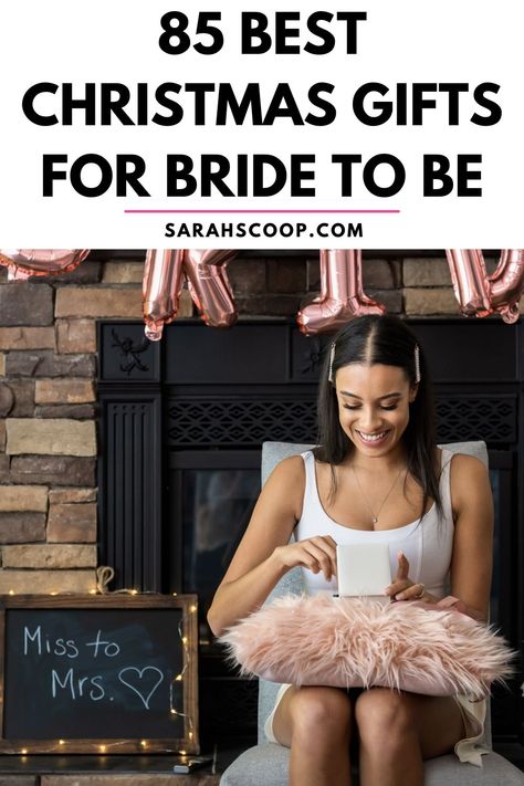 Soon To Be Bride Gifts, Bride Christmas Gifts, Christmas Gifts For Bride To Be, Wedding Shower Gift Ideas For Bride, Gifts For The Bride To Be, Wedding Dress Shopping Gift For Bride, Sentimental Gift For Bride, Gifts For A Bride, Present For Bride