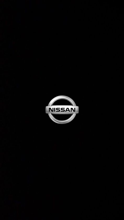 Nissan Logo Wallpapers, Black Car Wallpaper Hd 1080p, Nissan Wallpaper, Gtr Logo, Mobil Wallpaper, Dodge Logo, Sharingan Wallpapers, Logo Edit, Cars Logo