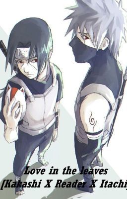 Years have gone by and finally [y/n] is able to get back to her feet.… #fanfiction #Fanfiction #amreading #books #wattpad Manga Itachi, Itachi Anbu, Kakashi Cosplay, Kakashi Anbu, Kakashi Hokage, Anime Show, Itachi Uchiha Art, Naruto Boys, Naruto Images